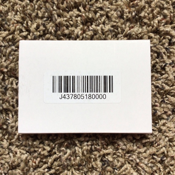 Diamonique x Jennifer Miller Signature Boxed Pave Heart Necklace - Picture 8 of 8